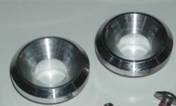 46637706779_1_B.jpg