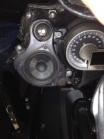 ImageUploadedByTapatalk1440431442.658673.jpg