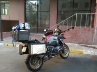 IMG_1886.jpg