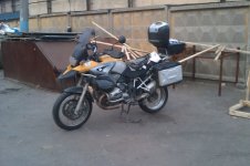 IMAG0346.jpg