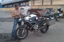 IMAG0348.jpg