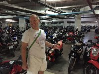 IMG_2519.jpg