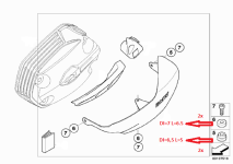 b0034314.png