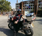 uploadfromtaptalk1441258270586.jpg