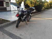 IMG_3189.jpg