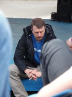 SAM_0539.jpg