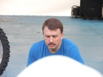 SAM_0538.jpg