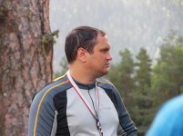 SAM_0535.jpg