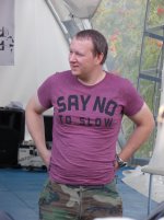 SAM_0540.jpg