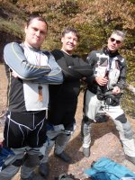 SAM_0554.jpg