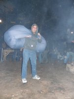 SAM_0563.jpg