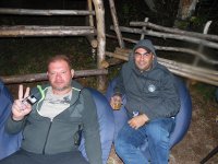 SAM_0565.jpg