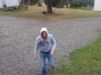 SAM_0567.jpg
