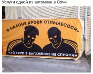 ImageUploadedByTapatalk1442521816.577283.jpg