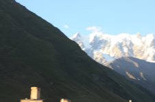 IMG_3405.jpg