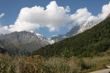 IMG_3308.jpg
