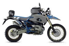 BMW-HP2-Enduro.jpg