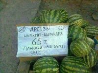 ImageUploadedByTapatalkHD1442869452.696722.jpg