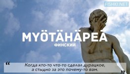 ImageUploadedByTapatalk1442904340.700297.jpg