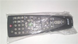 image.jpeg