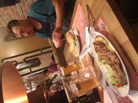 IMG-20150923-WA0015.jpeg