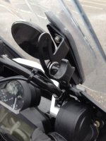 r1200gsa-lc-adjustable-screen-strengthening-brackets-x28-pair-x29-in-black-[2]-140-p.jpg