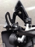 r1200gsa-lc-adjustable-screen-strengthening-brackets-x28-pair-x29-in-black-140-p.jpg