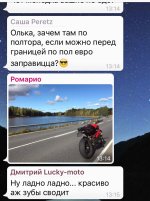 ImageUploadedByTapatalk1443382037.009203.jpg