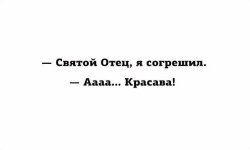 ImageUploadedByTapatalk1443475315.175328.jpg