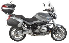 BMW R1200-R  Givi.jpg