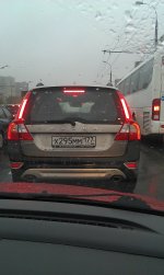 IMAG0140.jpg