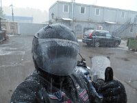 DSCN1806.jpg