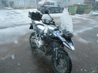 DSCN1809.jpg