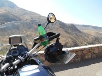 DSCN1512.jpg