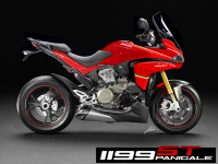 ducati-1199-panigale-st.png