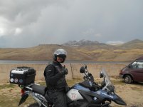 DSCN1715.jpg