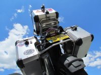 gsa_2012_2.jpg