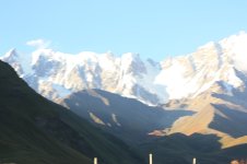 IMG_3407.jpg