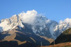 IMG_3375.jpg