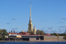 IMG_4804.jpg