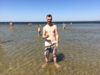 IMG_1661_1.jpg