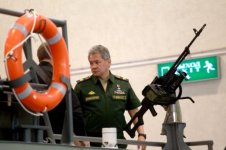 shoigu_in_kb-2014_002a.t.jpg