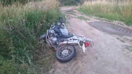 DSC_1593.JPG DSC_1593.JPG