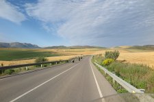 IMG_2034.jpg