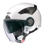 Nolan-N33-W шлем.jpg