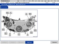 фара_k1600GT_01.jpg