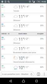 Screenshot_2015-10-20-19-55-03.jpg