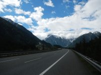 DSCN10084.jpg