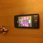 image.jpeg