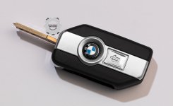BMW-ключ.jpg